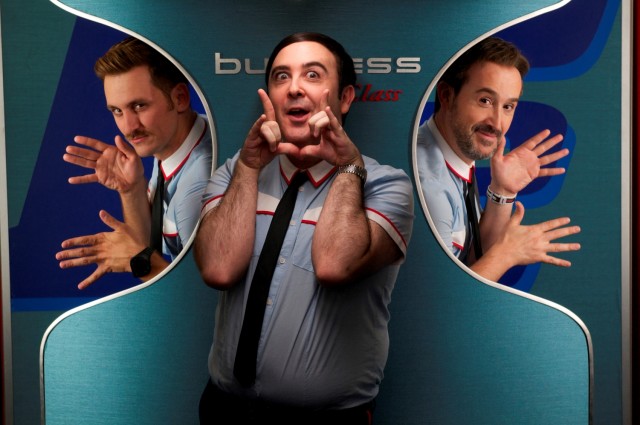 Aklımı Oynatacağım Fotoğrafı