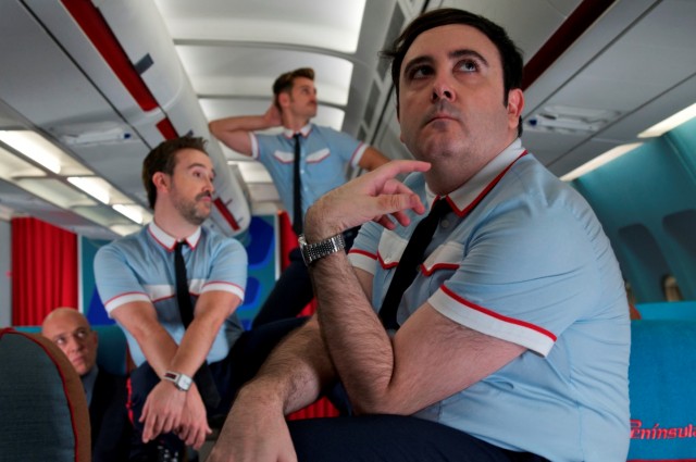 Aklımı Oynatacağım Fotoğrafı