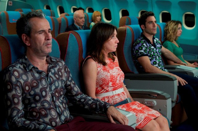 Aklımı Oynatacağım Fotoğrafı