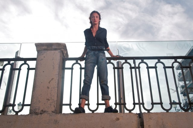 Aklımı Oynatacağım Fotoğrafı