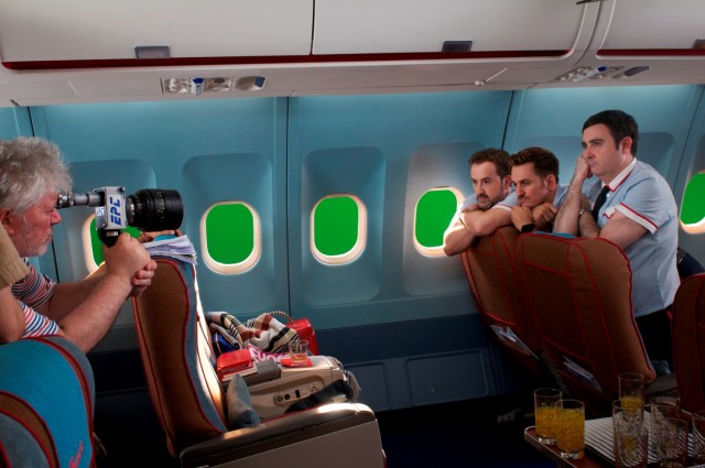 Aklımı Oynatacağım Fotoğrafı