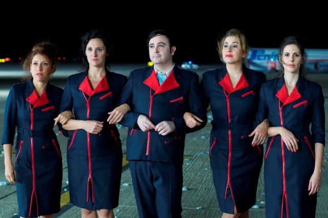 Aklımı Oynatacağım fotoğrafı