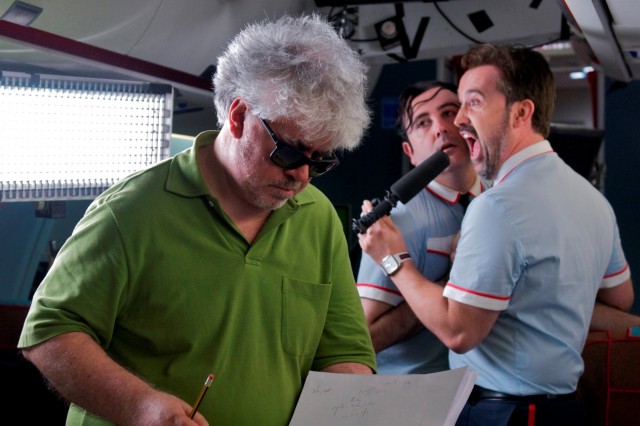 Aklımı Oynatacağım Fotoğrafı