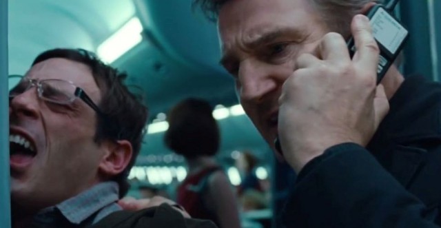 Non-Stop fotoğrafı