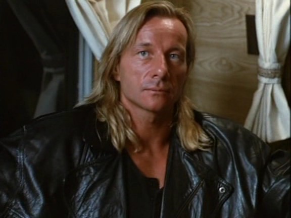 Bounty Tracker Fotoğrafı