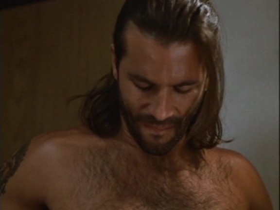 Bounty Tracker fotoğrafı