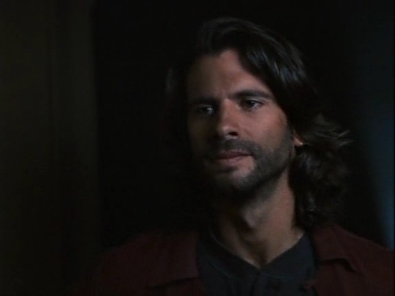 Bounty Tracker fotoğrafı