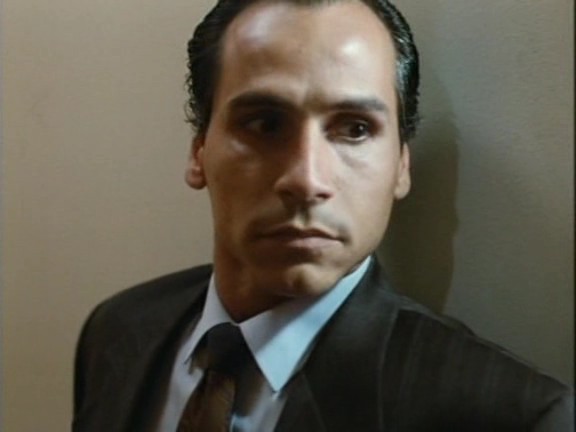 Bounty Tracker fotoğrafı