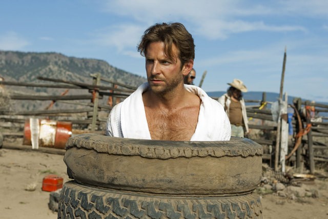 A-Takımı Fotoğrafı