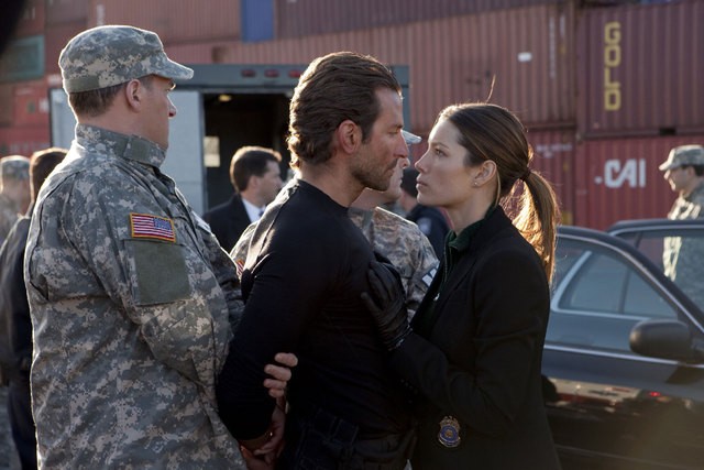 A-Takımı Fotoğrafı