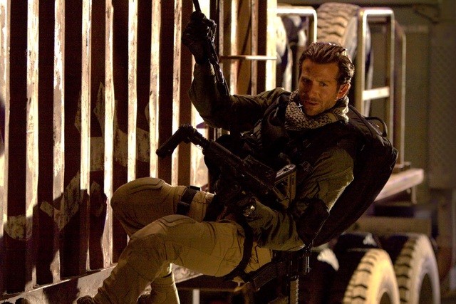 A-Takımı Fotoğrafı