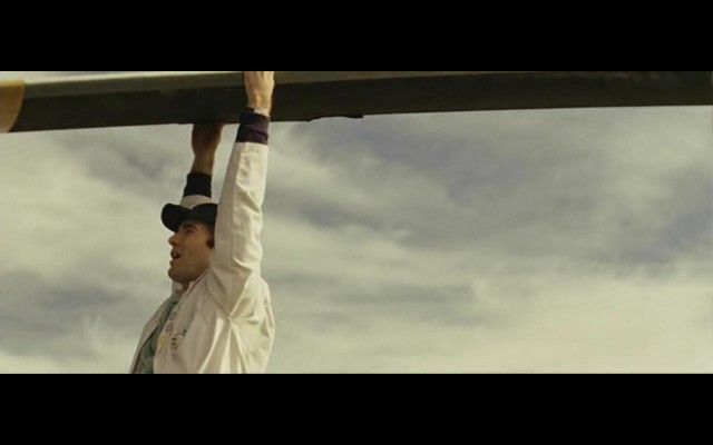 A-Takımı Fotoğrafı