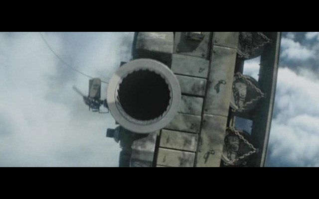 A-Takımı Fotoğrafı