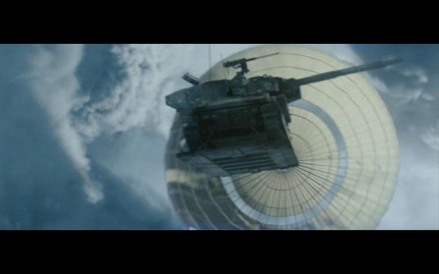 A-Takımı Fotoğrafı