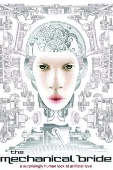 Silikon Gelin (2012) afişi