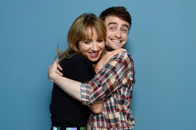 Ya Aşksa Fotoğrafı