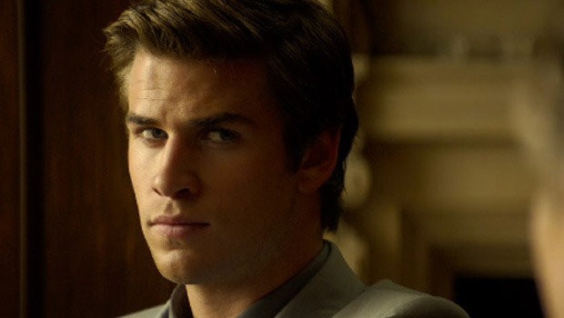 Paranoya fotoğrafı