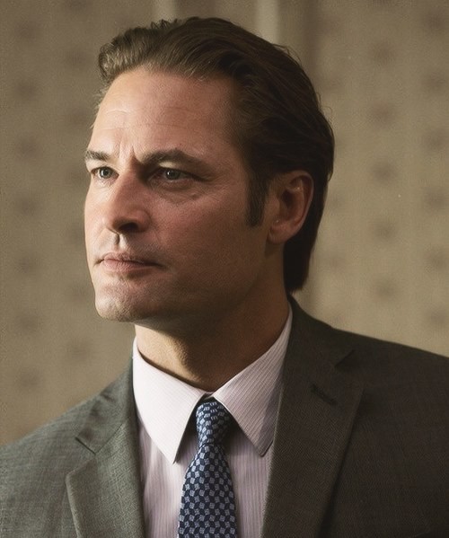 Paranoya Fotoğrafı