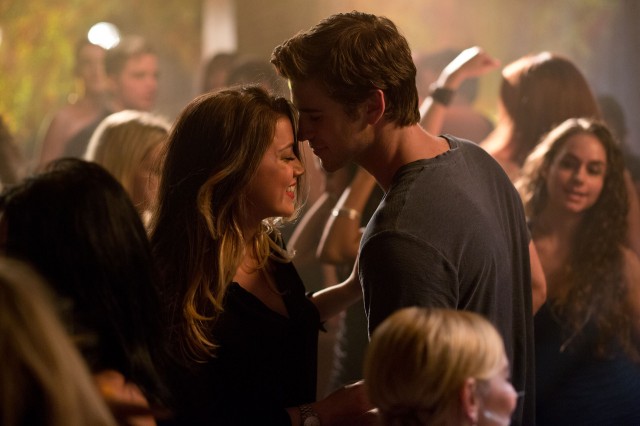 Paranoya fotoğrafı