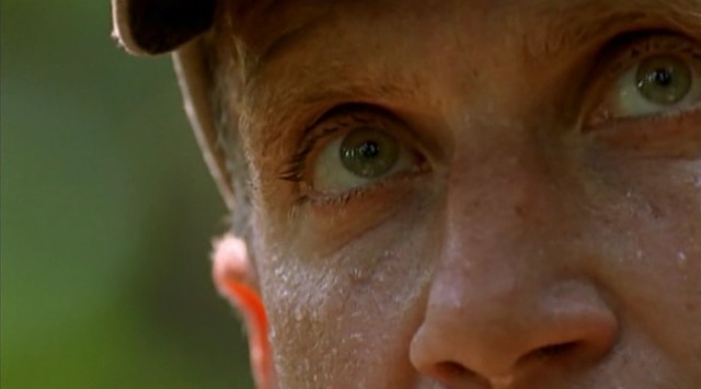 En Vahşi Avcılar: Jaguarın İzinde fotoğrafı