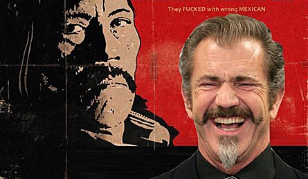 Ustura Dönüyor Fotoğrafı