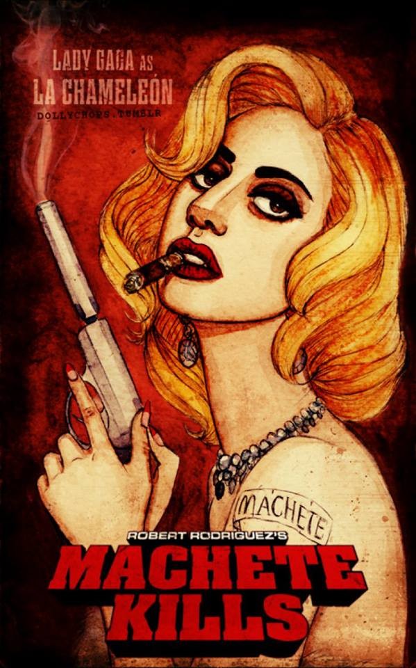 Ustura Dönüyor Fotoğrafı