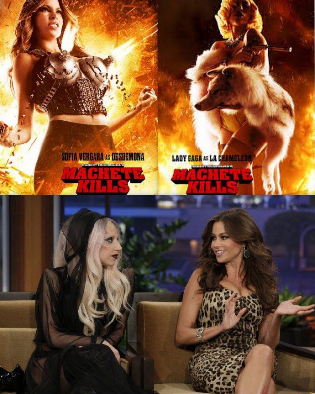 Ustura Dönüyor Fotoğrafı