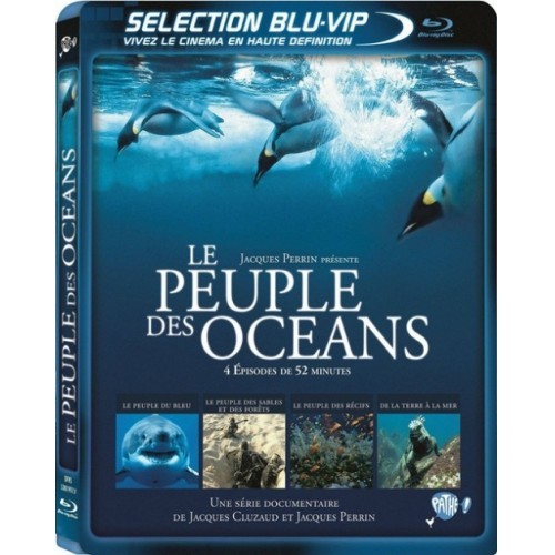 Kingdom of the Sands (2012) afişi