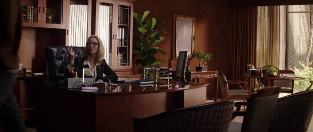 Kötü Komşular Fotoğrafı