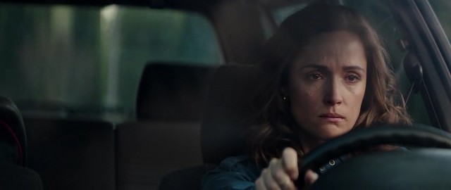 Kötü Komşular Fotoğrafı