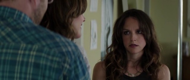 Kötü Komşular Fotoğrafı