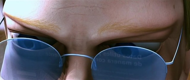 Plumíferos - Aventuras voladoras fotoğrafı