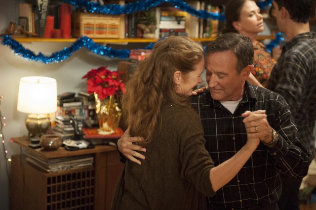 Asabi Adam fotoğrafı