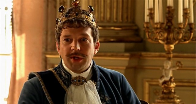 Der gestiefelte Kater fotoğrafı