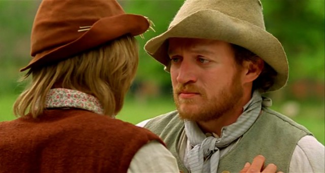 Der gestiefelte Kater fotoğrafı