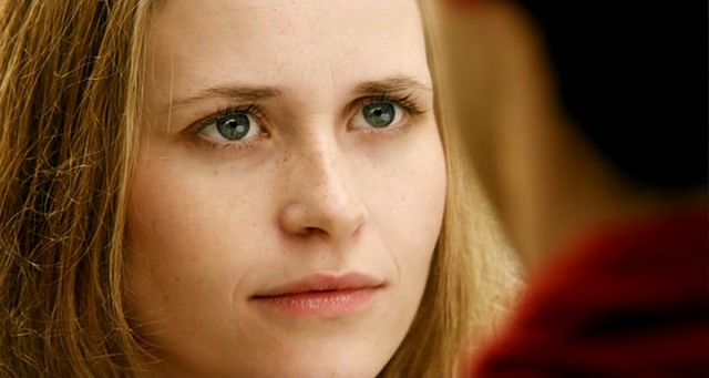 Büyülü Pabuçlar Fotoğrafı