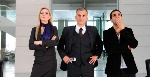 Gizli Aşk fotoğrafı