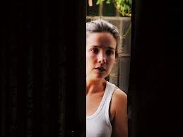 Kayıp Çocukluk fotoğrafı