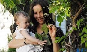 Kayıp Çocukluk fotoğrafı