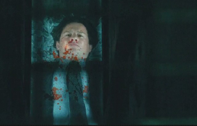 Testere 5 Fotoğrafı