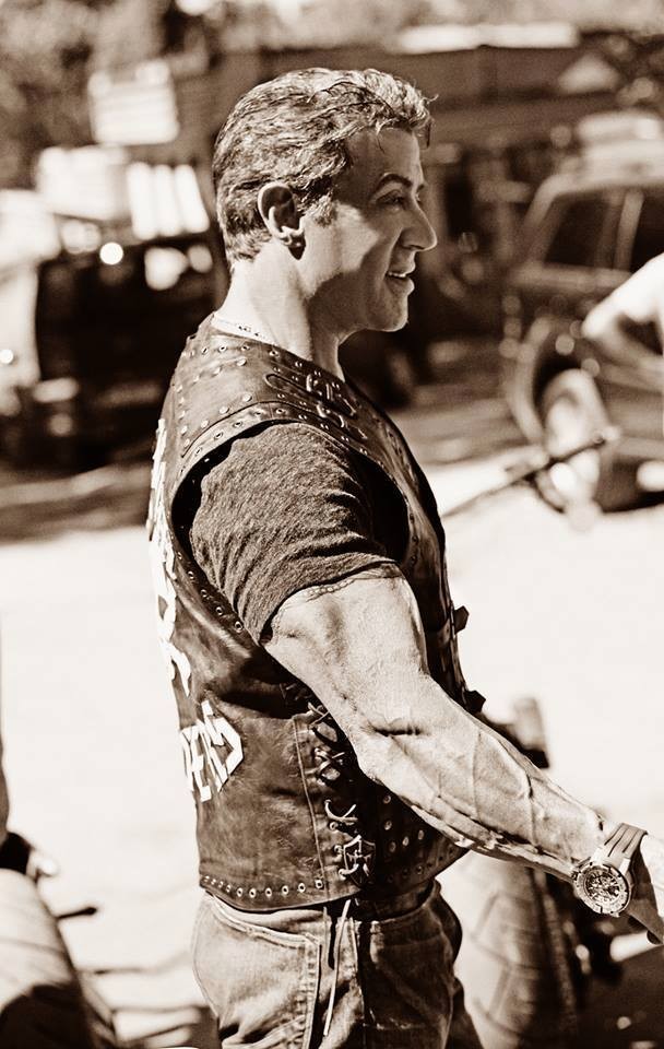 Cehennem Melekleri 3 Fotoğrafı