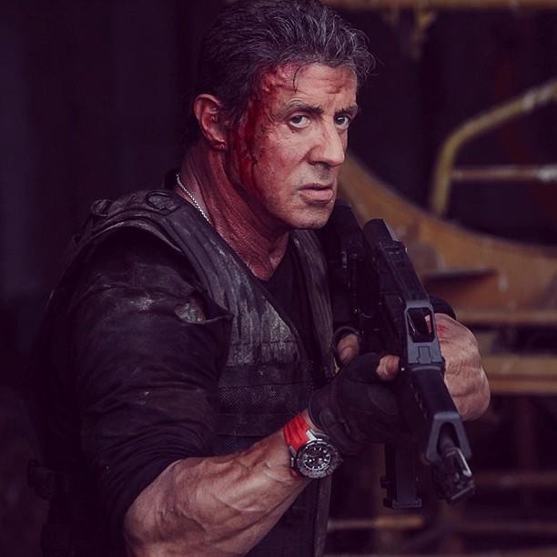 Cehennem Melekleri 3 Fotoğrafı