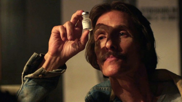 Sınırsızlar Kulübü Fotoğrafı