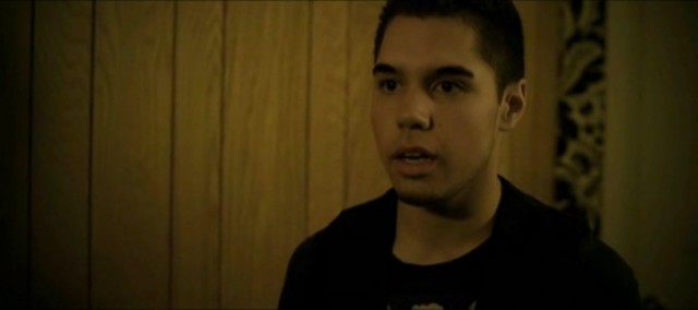 Tuhaf Kumar fotoğrafı