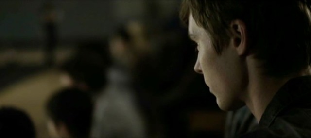 Tuhaf Kumar fotoğrafı