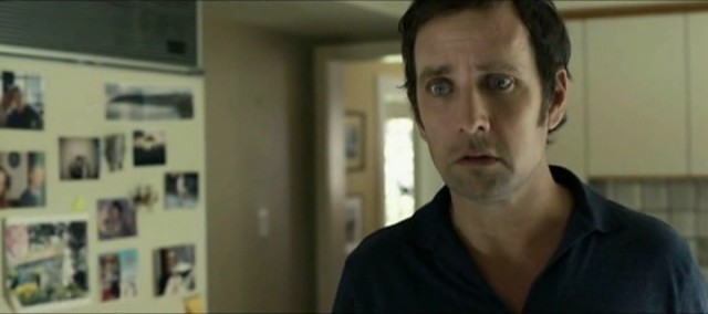 Tuhaf Kumar fotoğrafı