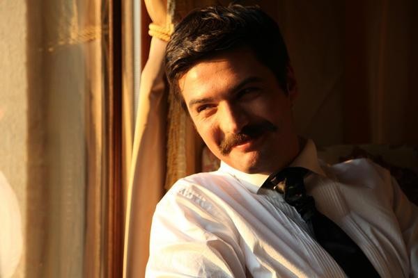 Böyle Bitmesin Fotoğrafı