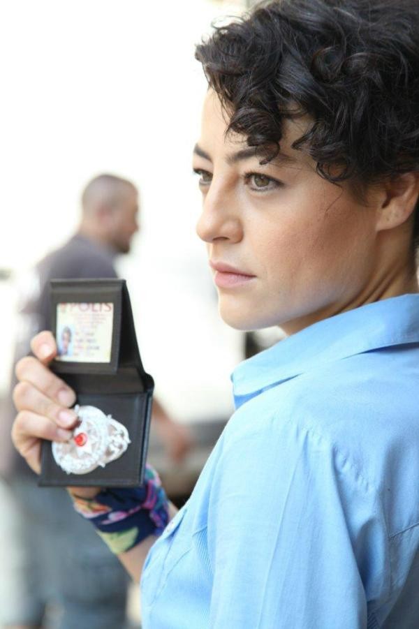 Böyle Bitmesin Fotoğrafı