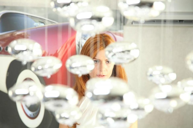 Böyle Bitmesin Fotoğrafı