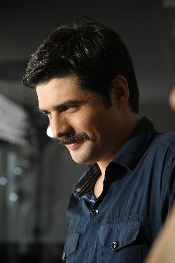 Böyle Bitmesin Fotoğrafı